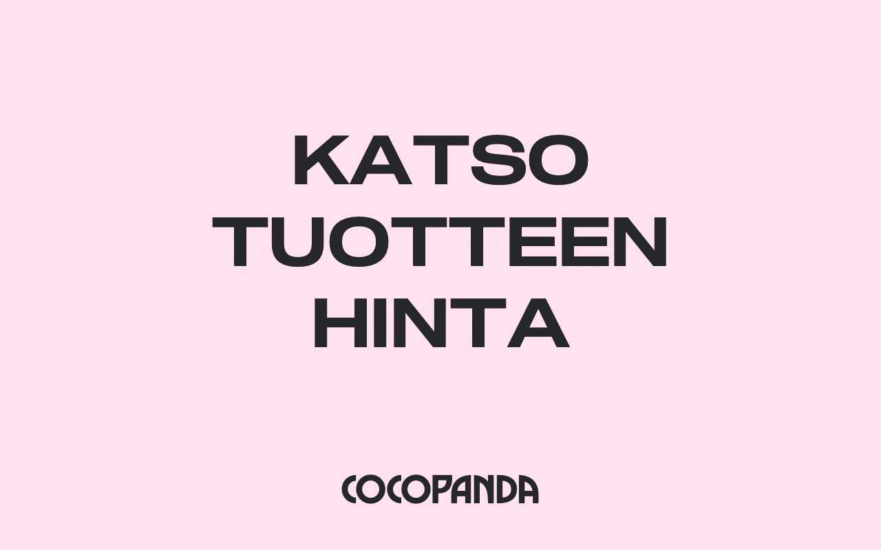 Skannaa viivakoodi tästä